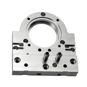 Non-Standard Parts Processing | Quality Inspection Procedures & Methods