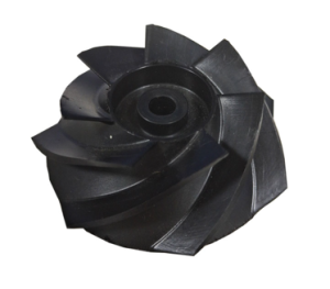 Large CNC Machining | Impacts of Improper Process Handling & Solutions