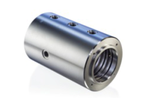 Titanium Alloy CNC Machining | Special CNC Machine Tools Requirements & Features