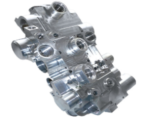CNC Machining | Definition, Numerical Control Technology & CNC Machining Center