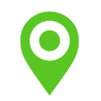 Address Icon