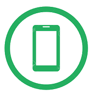 Phone Icon